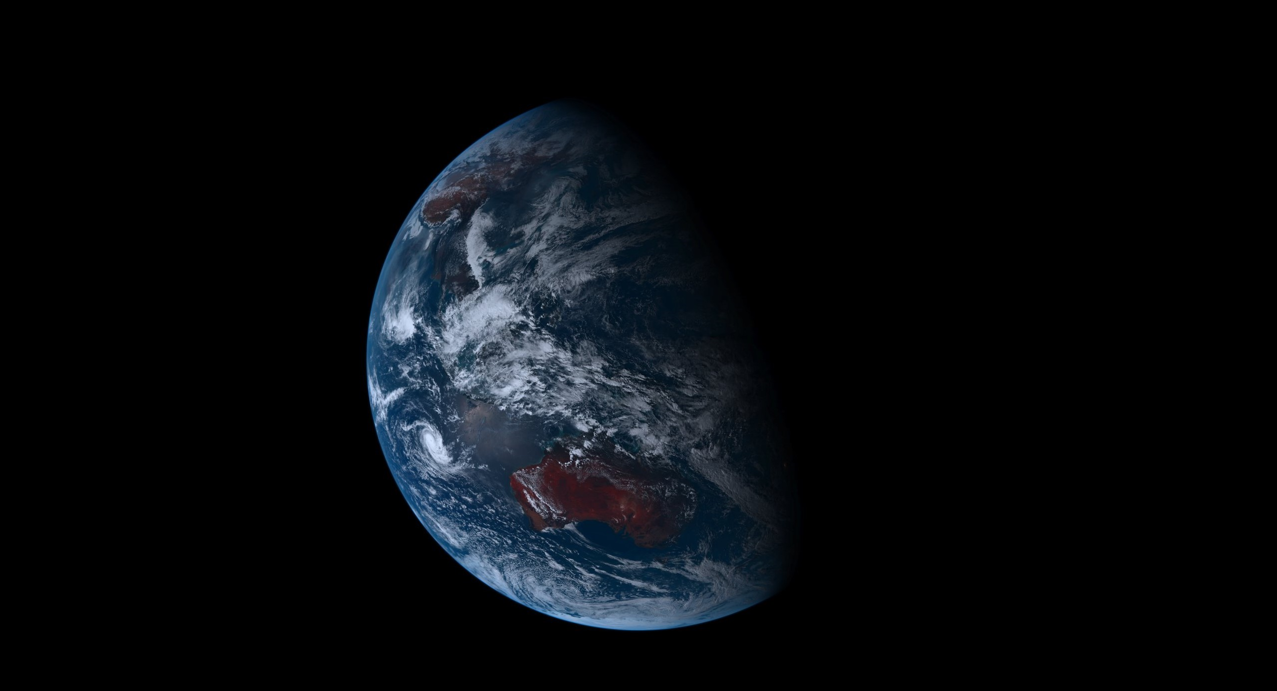 地球律动 v7.0.0.3-第2张图片-内求网