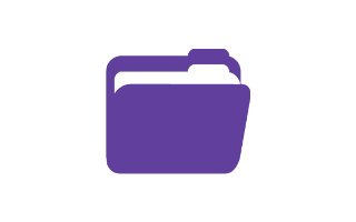 Folder Colorizer v1.4，文件夹颜色修改器