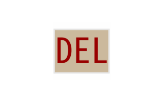 Delapp v1.0.2.0，一键解锁文件占用