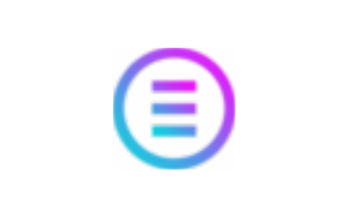 桌面硬件信息显示工具 v10.2026.1.618 便捷版