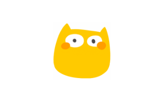 Easy Cat Timer v1.0.1.1，猫咪风格的倒计时工具