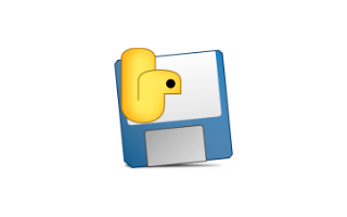 VideoToGif v1.0，视频转GIF工具