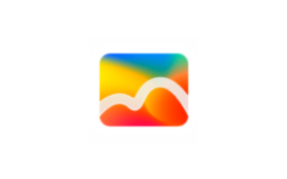 MagicView v1.5.5，轻量级无广告看图工具