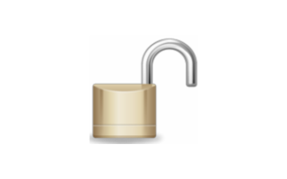 PDF Password Remover v7.6.0.1 单文件版