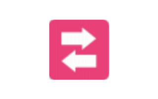 一键系统文件转移 v5.1.2