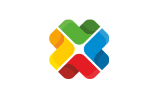 reaConverter Lite v8.0.180.0