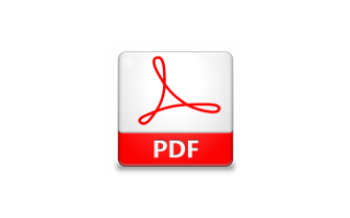 四叶草PDF阅读器 v1.5.0.0 单文件版