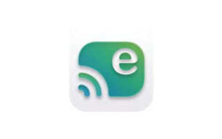 Escrcpy v2.1.7 单文件版，免费投屏工具