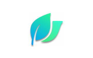 LeafView v4.0.0，图片查看器