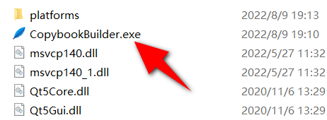 字帖生成器 v202208009-第1张图片-内求网