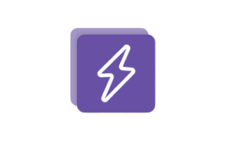 OncePower v2.40.0，文件批量重命名工具