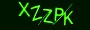 Refresh code