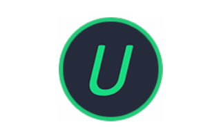 IObit Uninstaller v10.3.0.13 绿色便捷版，软件卸载工具