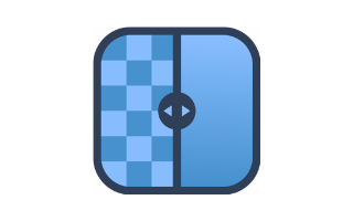 Upscayl v2.15.0 便捷版，开源免费的图片无损放大工具