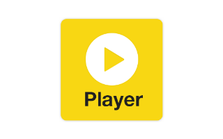 PotPlayer v1.7.22581.0 绿色版，公认最强的本地播放器