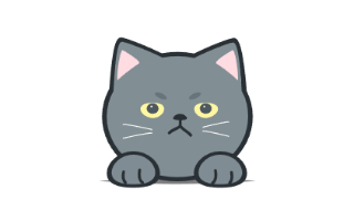 BlueCatKoKo v1.8.3，抖音快手视频无水印下载