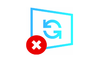 StopUpdates10 v4.5.2023.0523 便捷版，暂停Windows系统更新工具