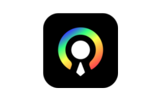 光影证件照 v1.0.2，免费证件照制作app