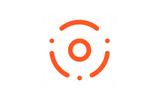VPot v1.8.2409.0，免费文字转语音工具