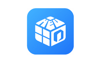 HEU KMS Activator v63.1.0，Windows和Office一键激活工具