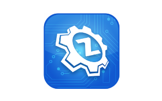 驱动总裁 v2.17.0.0 绿色单文件版（免扫码）