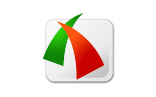 FastStone Capture v10.4 激活版