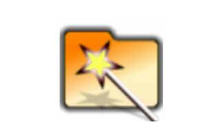 WizTree v4.1.0 便捷版