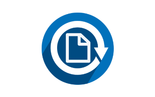 File Converter v2.1，右键万能格式转换工具
