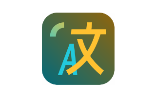 Pot v3.0.7 单文件版，开源免费的翻译工具