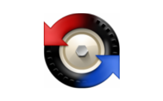 Beyond Compare v5.0.3.30258 单文件版，免费文件对比神器