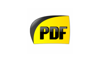  SumatraPDF v3.5.2.0，轻量级PDF阅读器