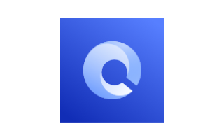 BrowseHere v7.80.012，超良心的TV浏览器