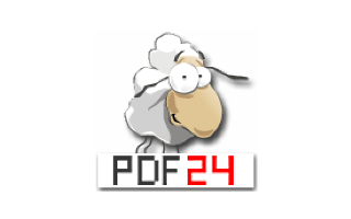 PDF24 Creator v11.27.0，离线可用的PDF工具箱