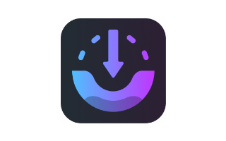 ABDownloadManager v1.6.9 便捷版，IDM的完美平替