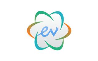 EV录屏 v5.2.1.1 单文件版，免费良心的录屏工具