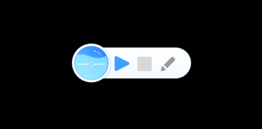 EV录屏 v5.2.1.1 单文件版，免费良心的录屏工具-第2张图片-内求网