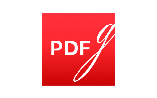 PDFgear v2.1.12，完全免费的PDF软件