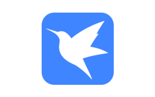迅雷 v12.3.0.3340 绿色精简版