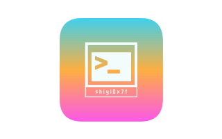 Olib v2.4.1，免费电子书下载工具