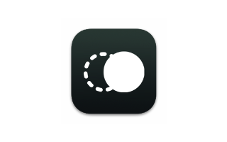 鲜艺AI抠图 v3.1，免费AI抠图神器