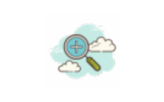 LosslessZoom v3.1.0.0 便捷版，开源免费的图片无损放大工具