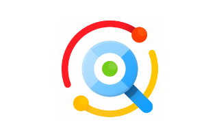 Listary Pro v6.3.2.88 激活版，文件快搜＋应用快速启动