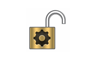 IObit Unlocker v1.3 便捷版，解除文件占用神器