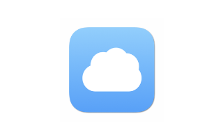 蓝奏云盘 v3.5.3，最好用的蓝奏云客户端