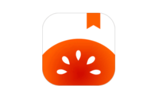 番茄免费小说 v4.9.0.99 OPPO定制版