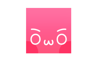 壁纸喵 v1.0.8.3