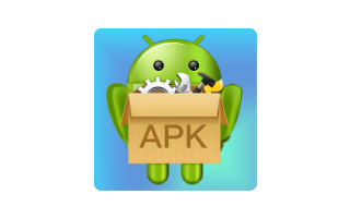 应用管家 v1.6.6，电视应用提取卸载+文件管理器