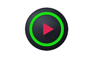 黑科云播 v1.0，免费无广告的磁力app