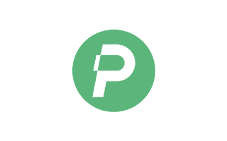 PiliPlus v1.1.4，第三方B站客户端安卓版