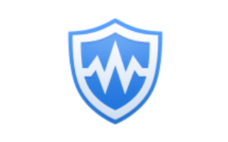 Wise Care 365 PRO v7.0.4 单文件版